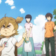 Illustration for article titled Barakamon is Touching, Heartfelt, and Utterly Wonderful